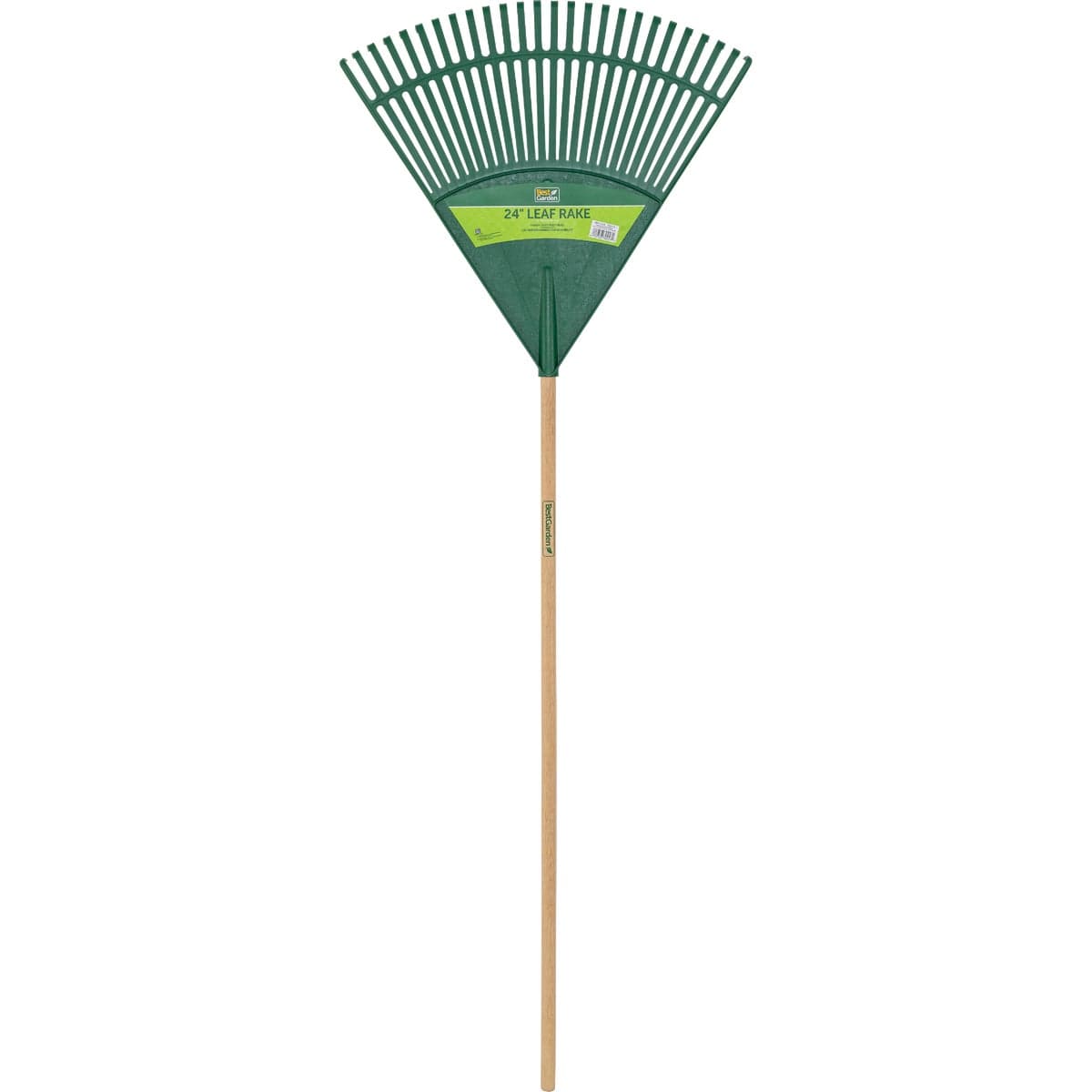 main-product-image