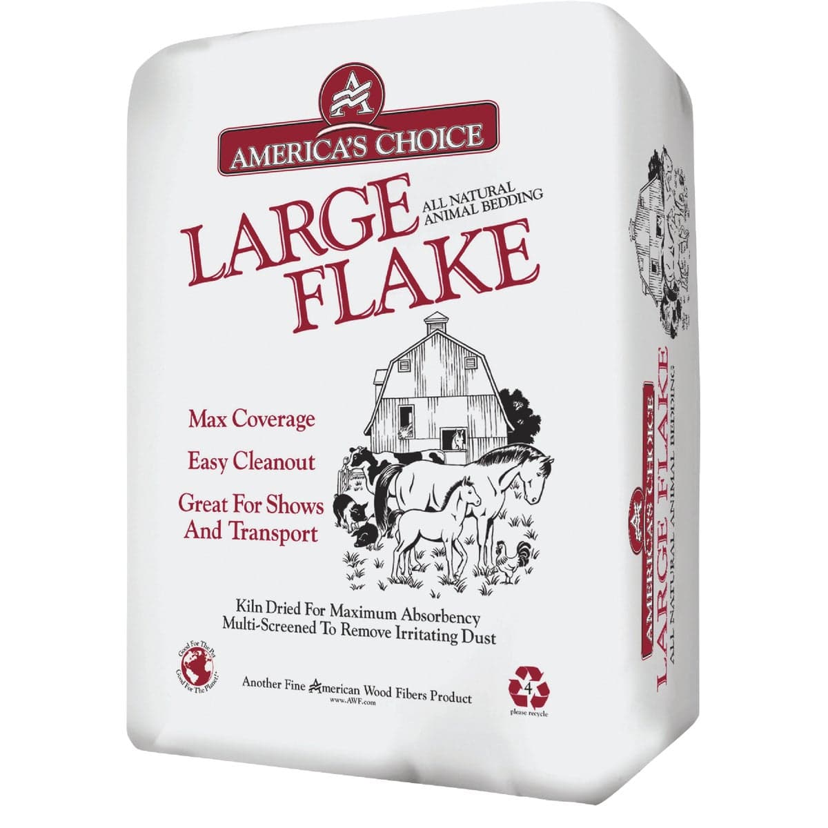 main-product-image