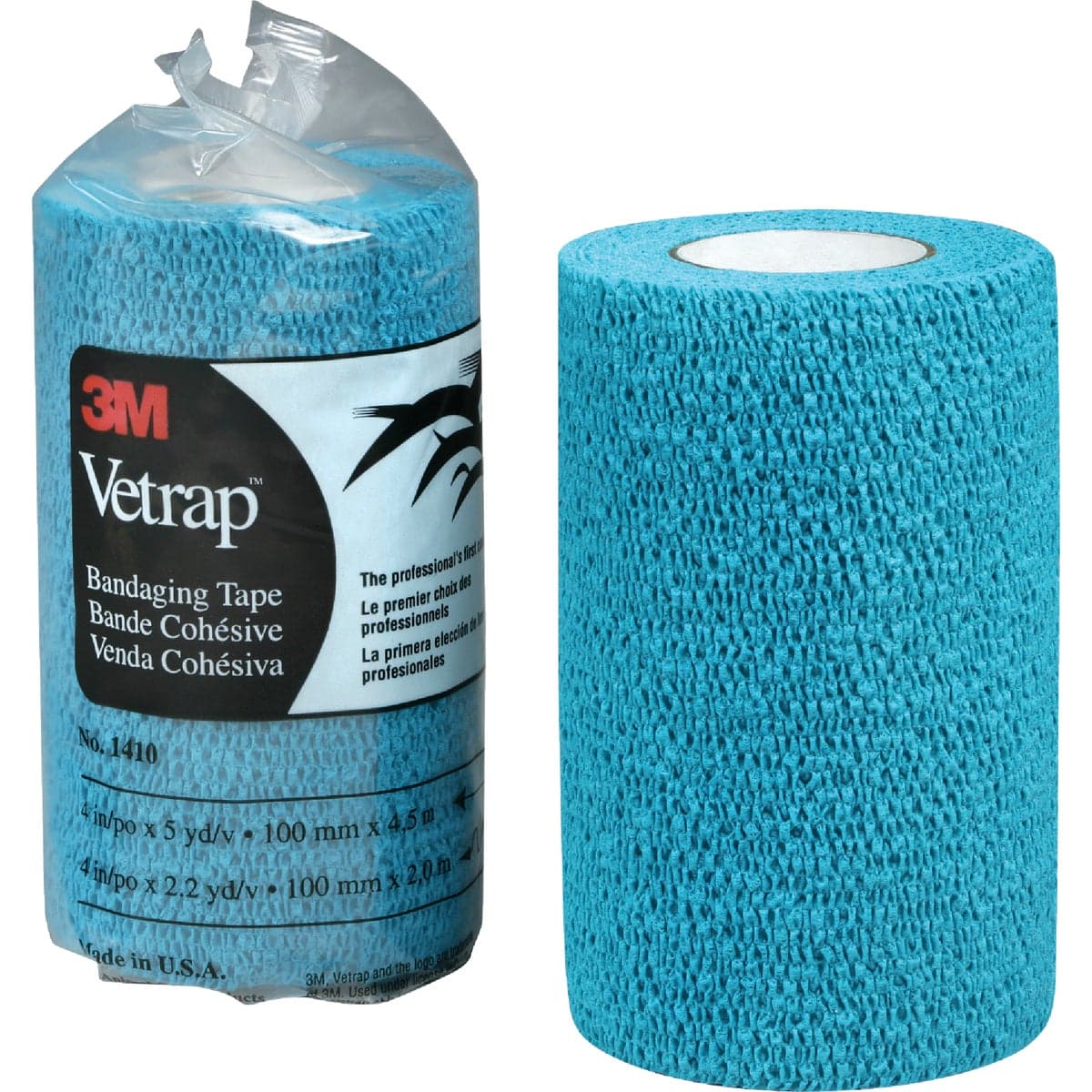 main-product-image