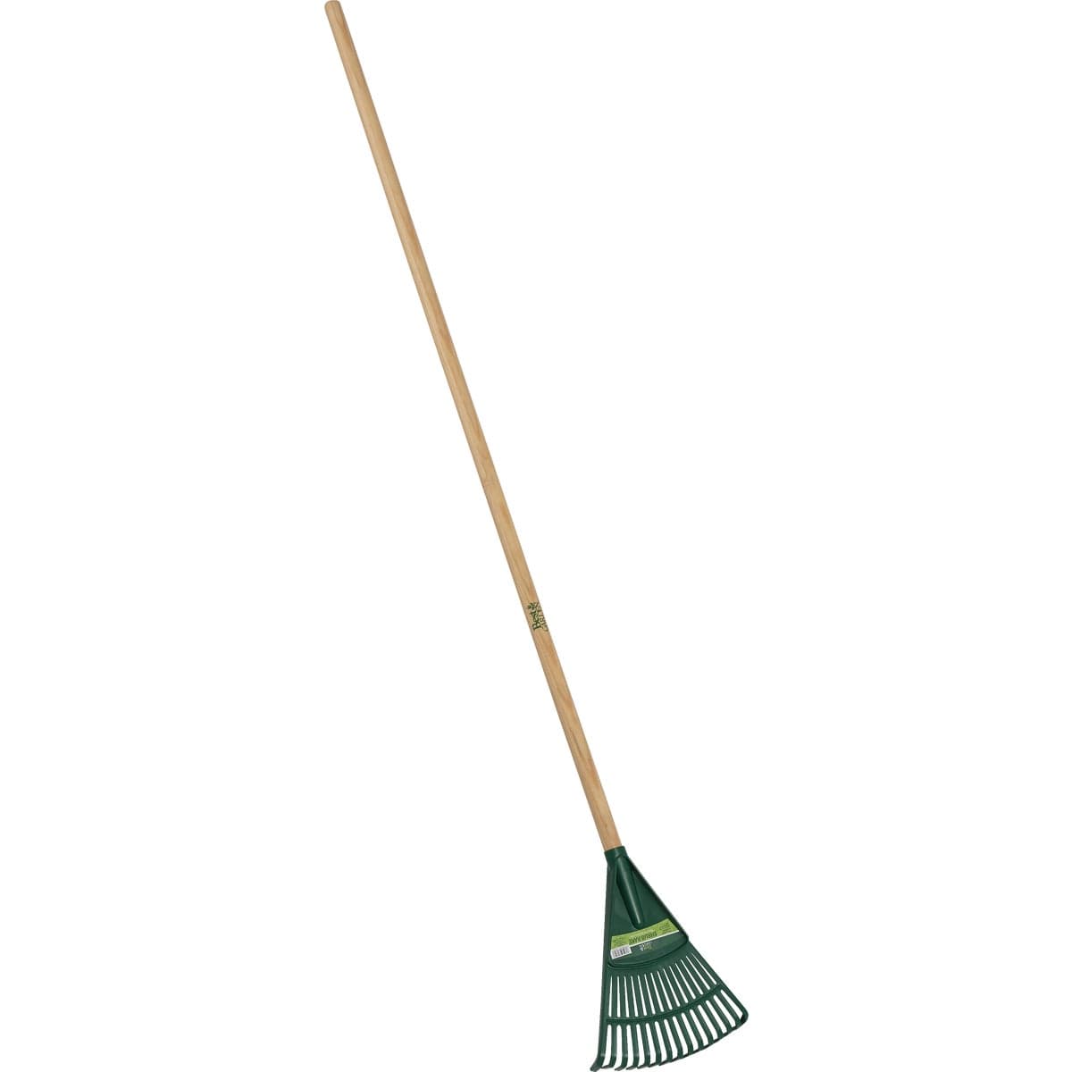 main-product-image