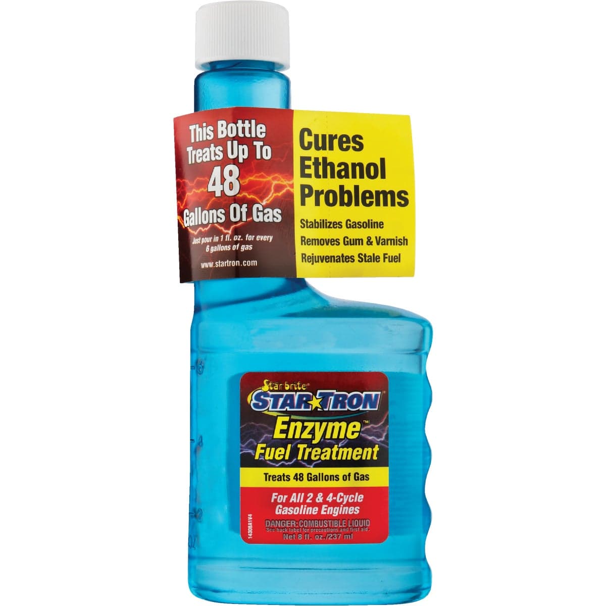 main-product-image