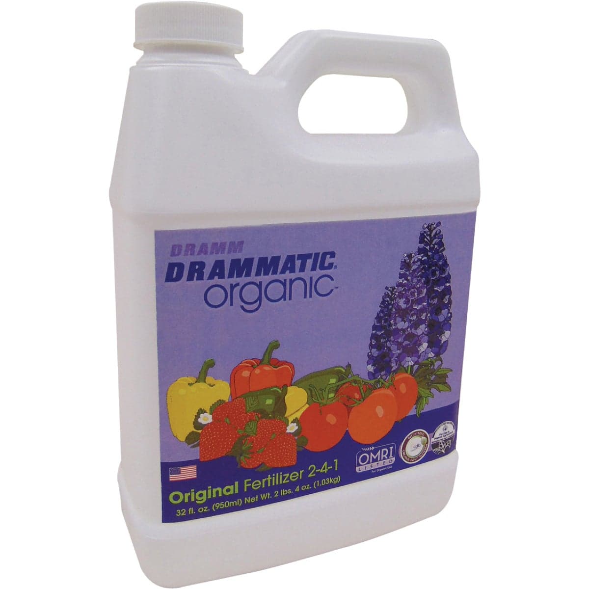 main-product-image