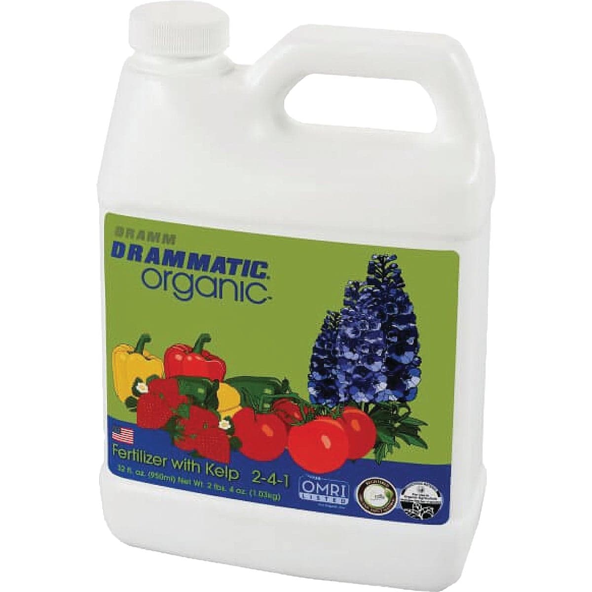 main-product-image