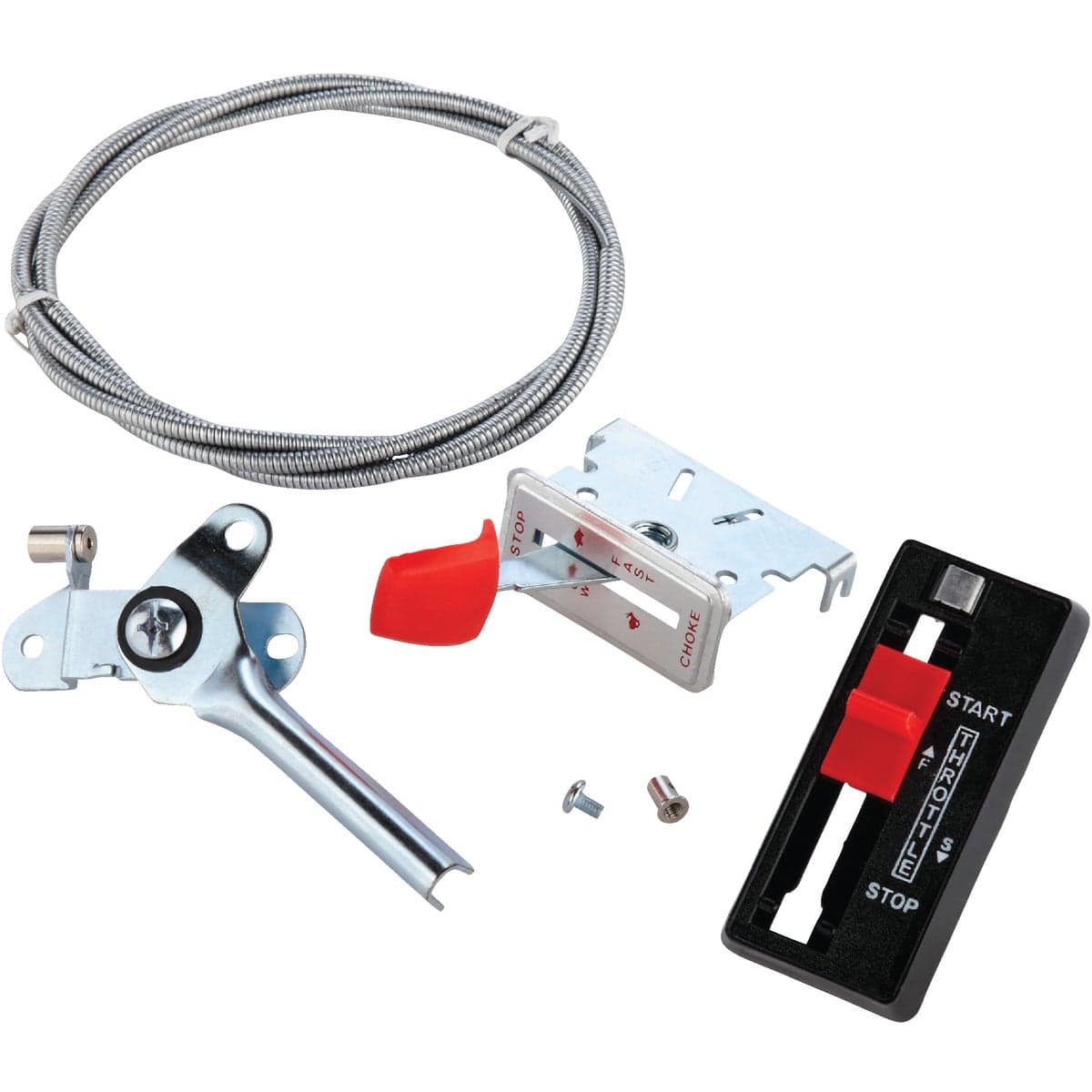 main-product-image