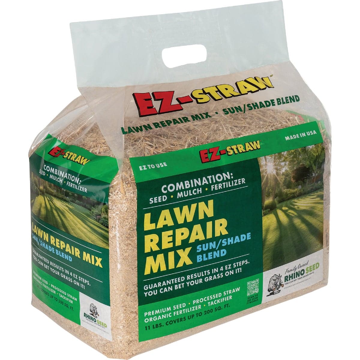 main-product-image