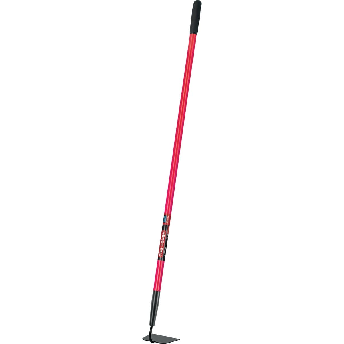 main-product-image