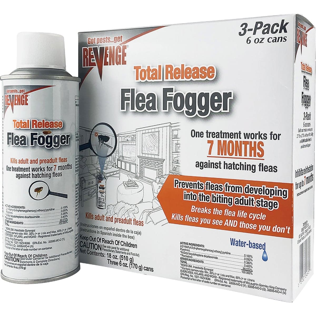 main-product-image