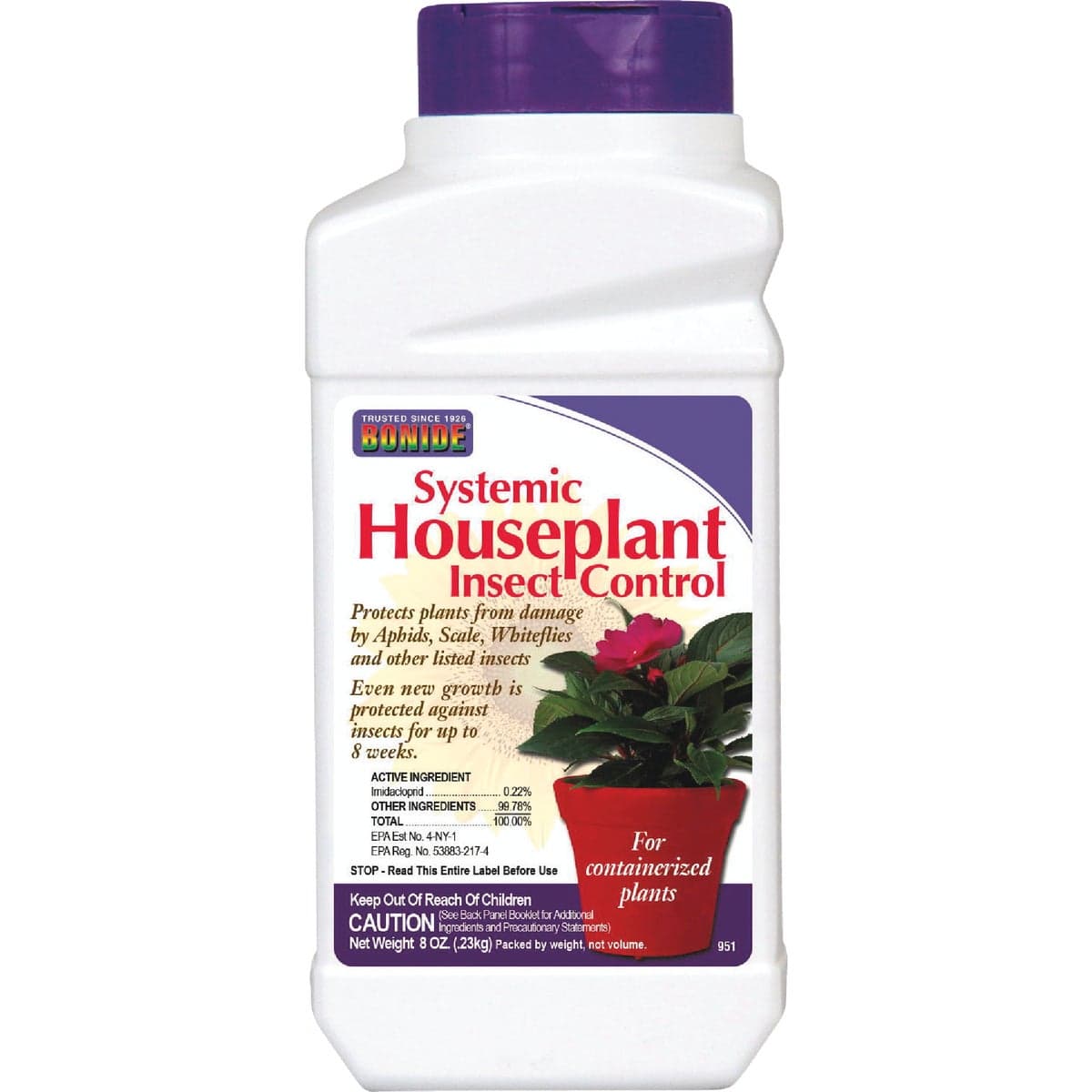 main-product-image
