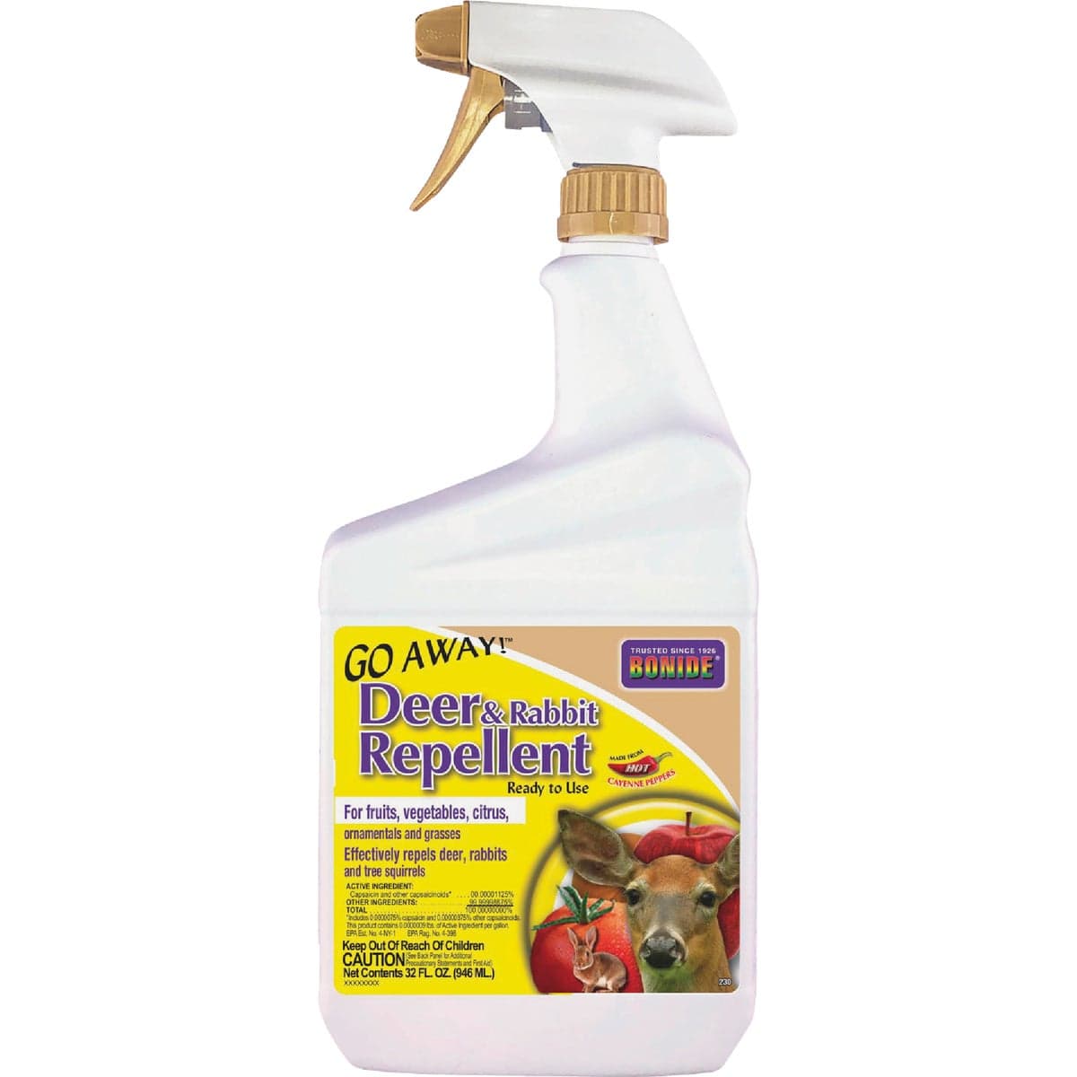 main-product-image