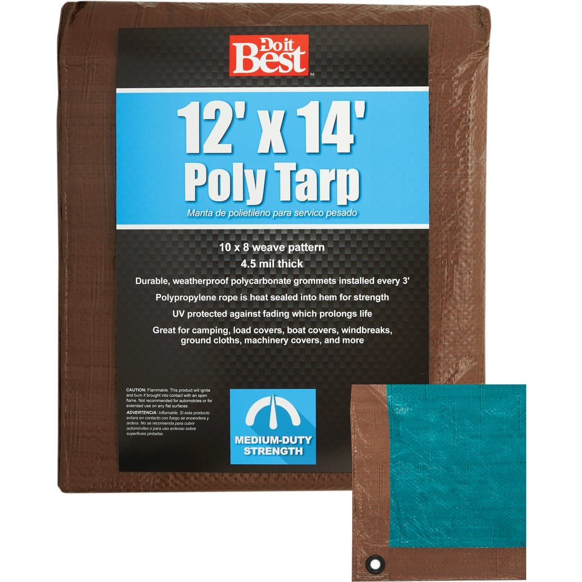 main-product-image