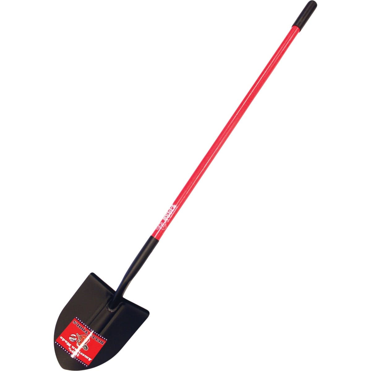main-product-image