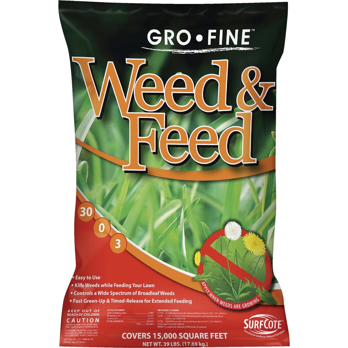 main-product-image