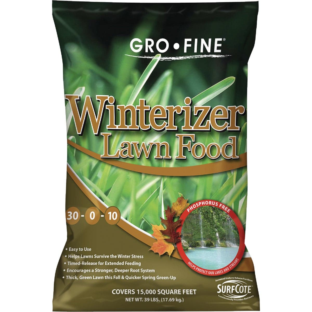 main-product-image