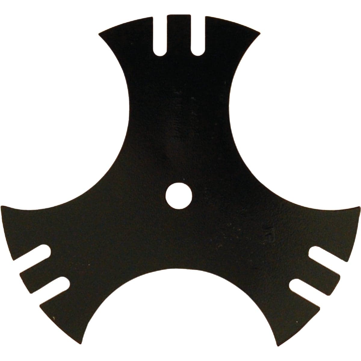 main-product-image