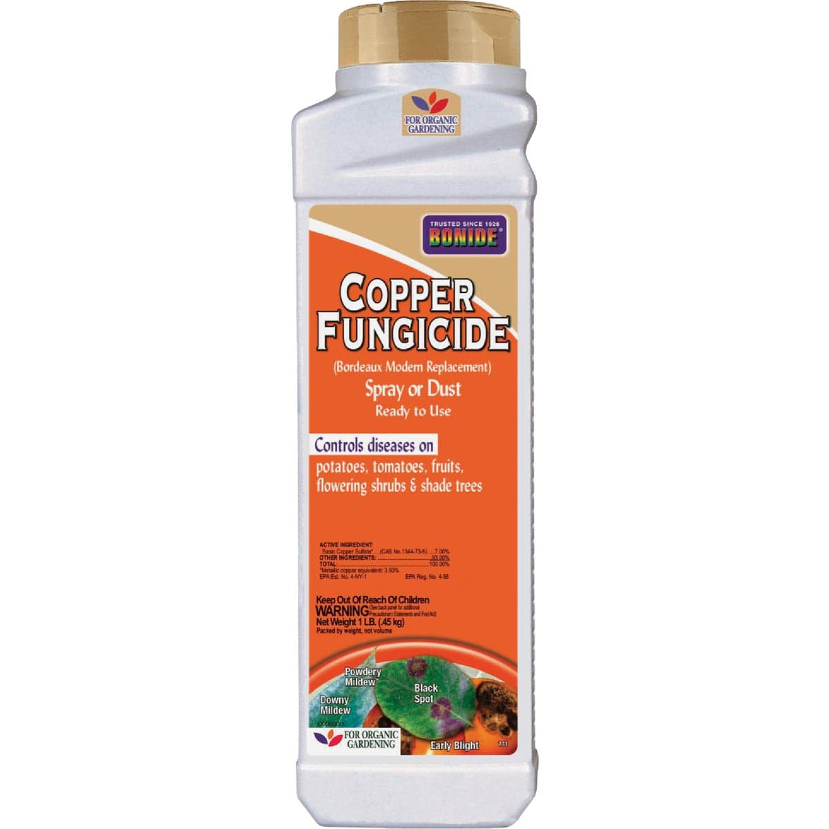 main-product-image