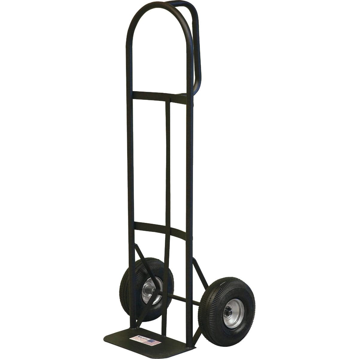 main-product-image