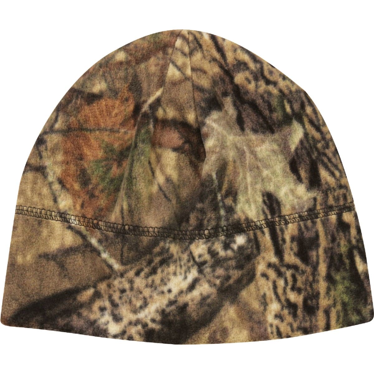 main-product-image