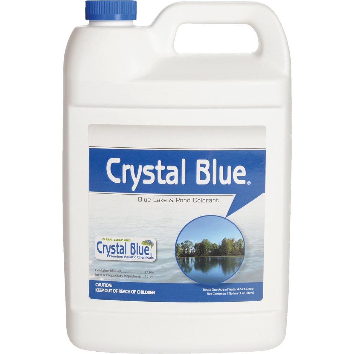 main-product-image