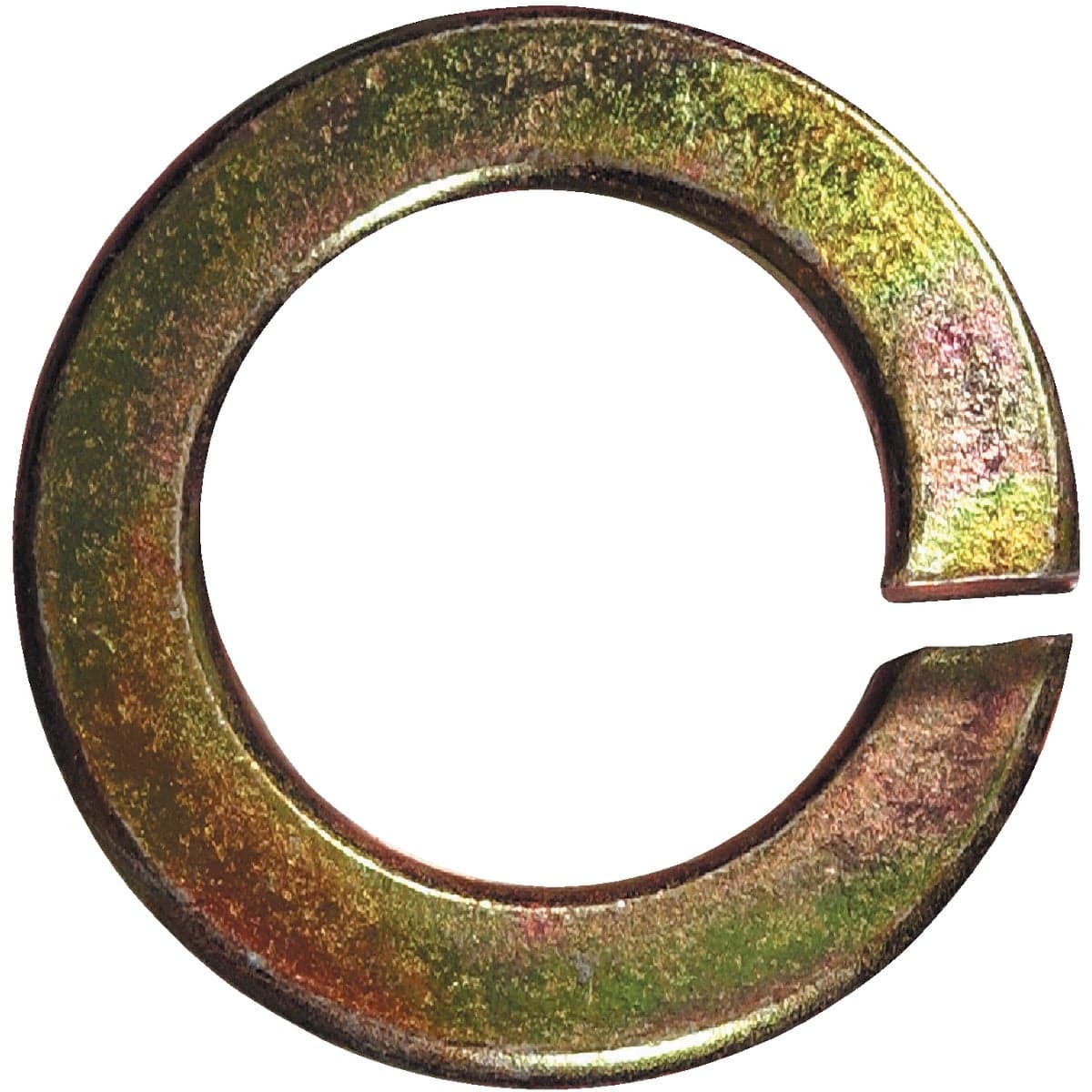 main-product-image