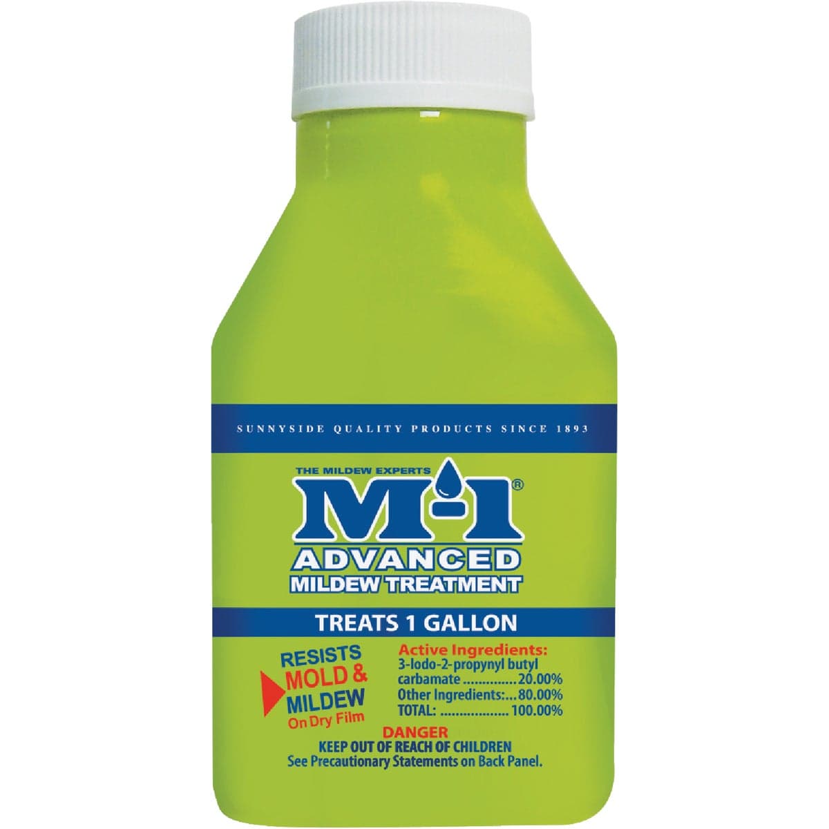 main-product-image