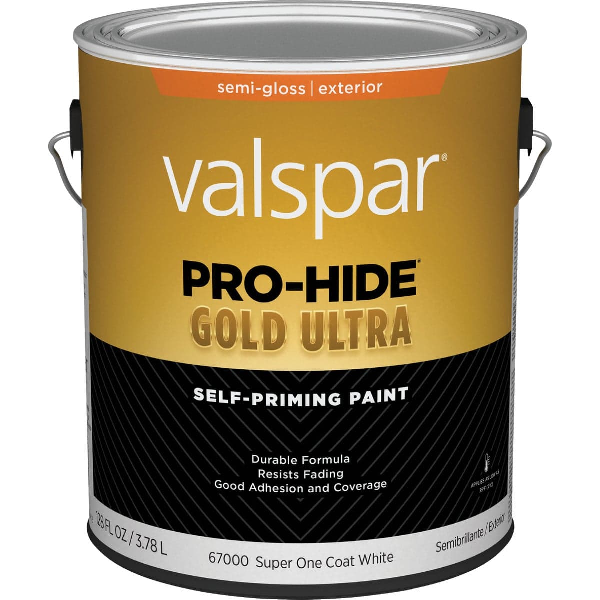 main-product-image