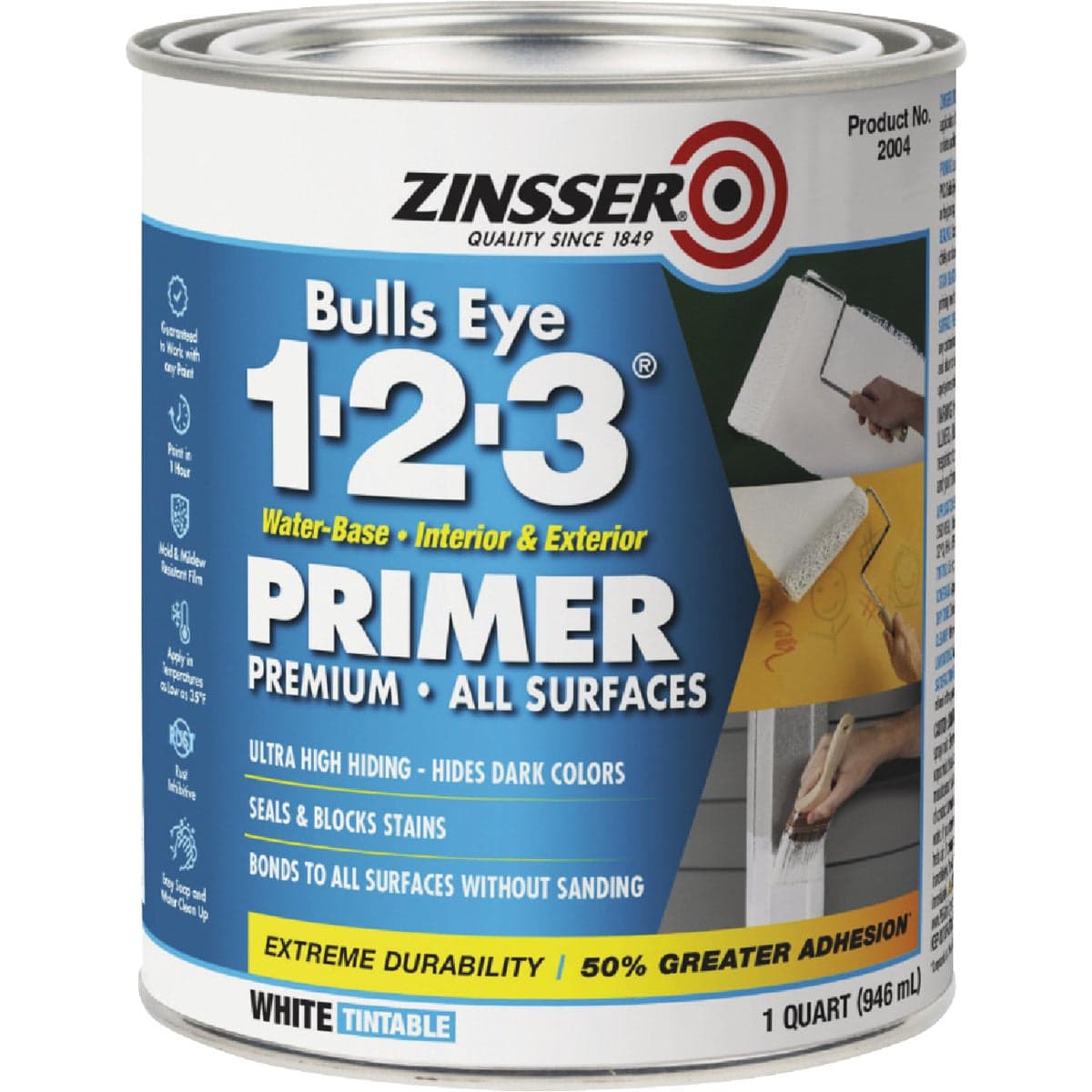 main-product-image