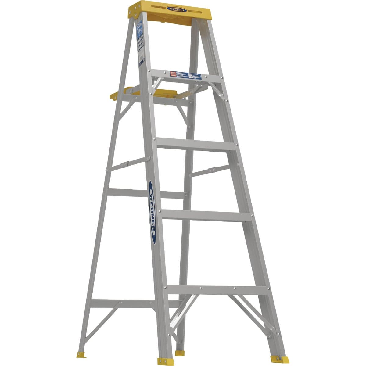 main-product-image