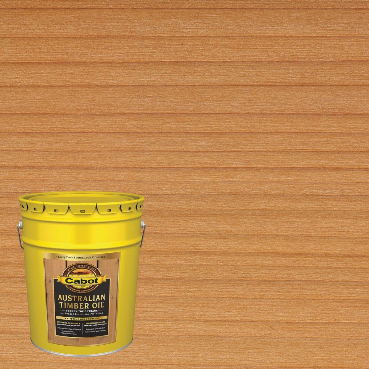 main-product-image