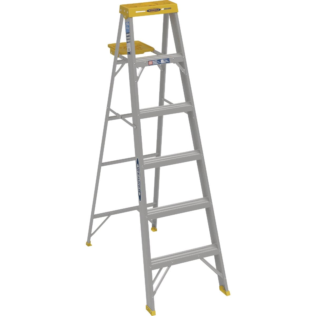 main-product-image
