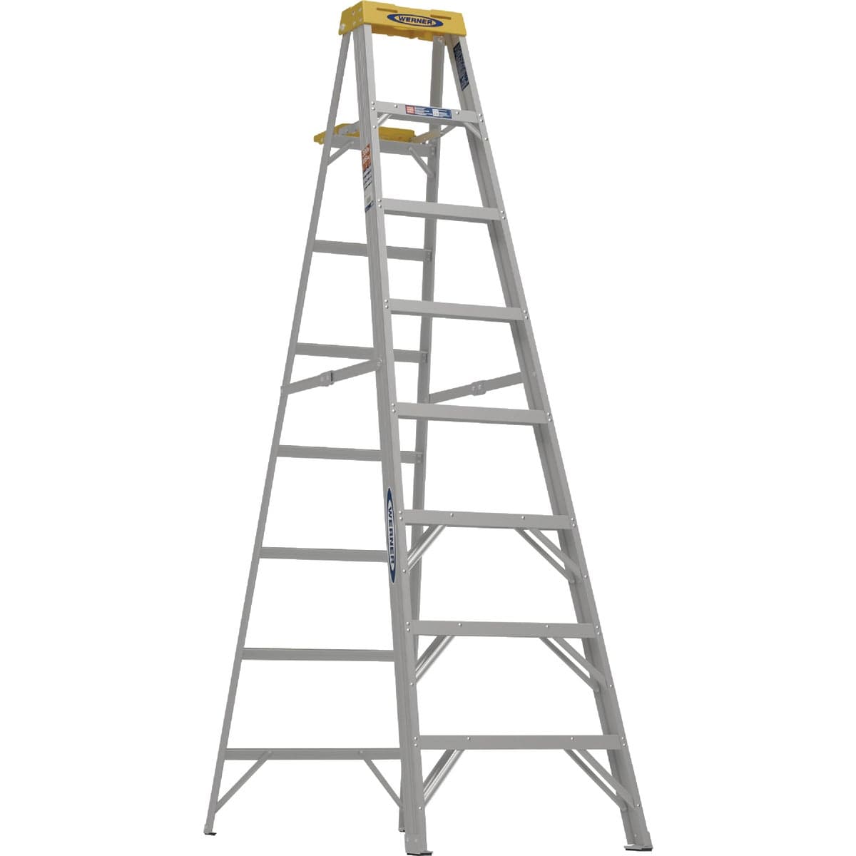 main-product-image