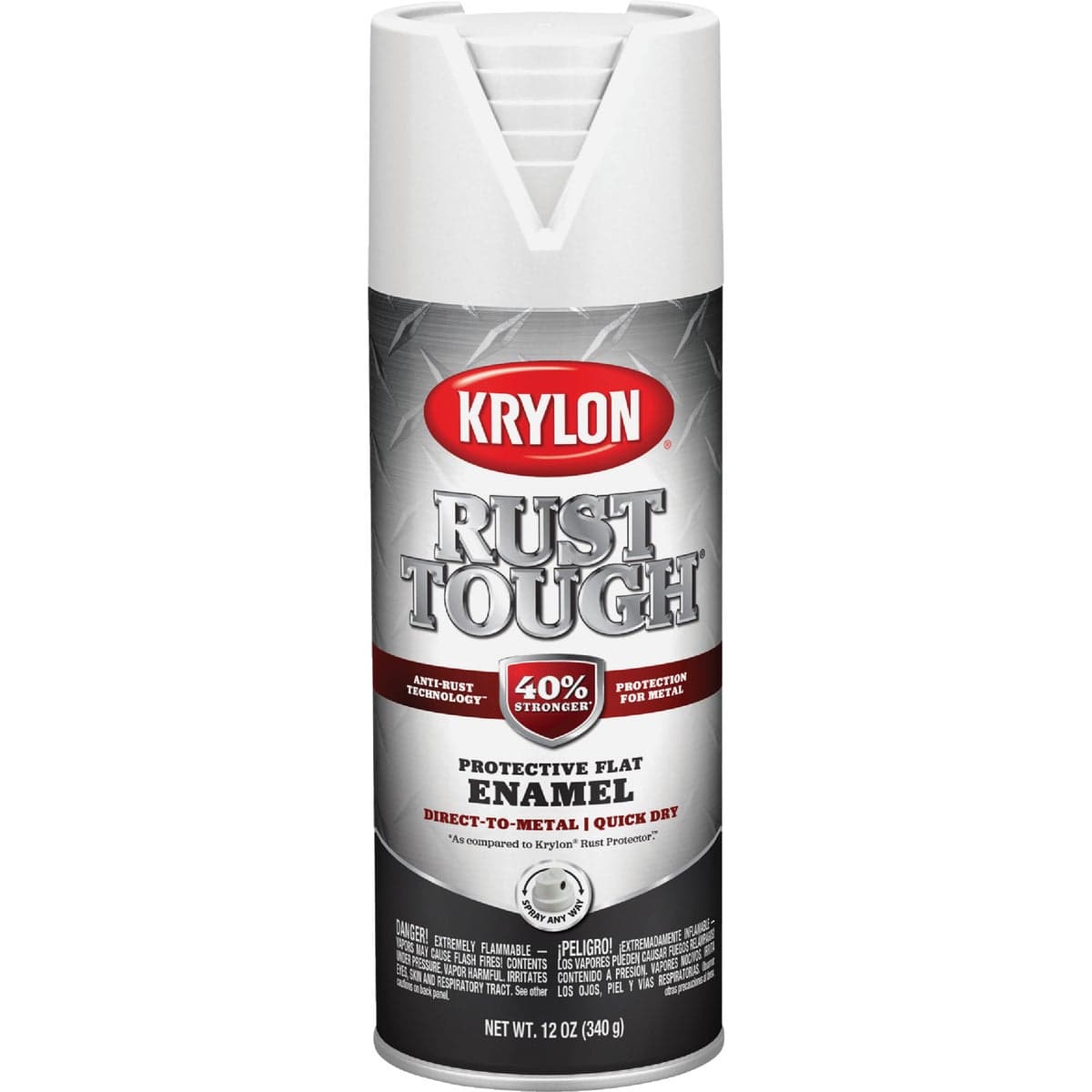 main-product-image
