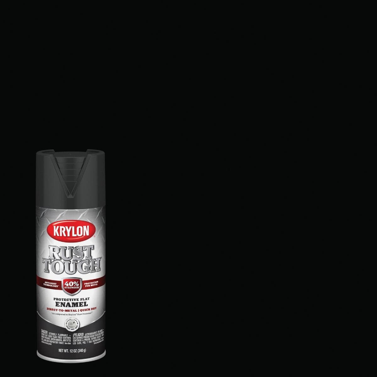 main-product-image
