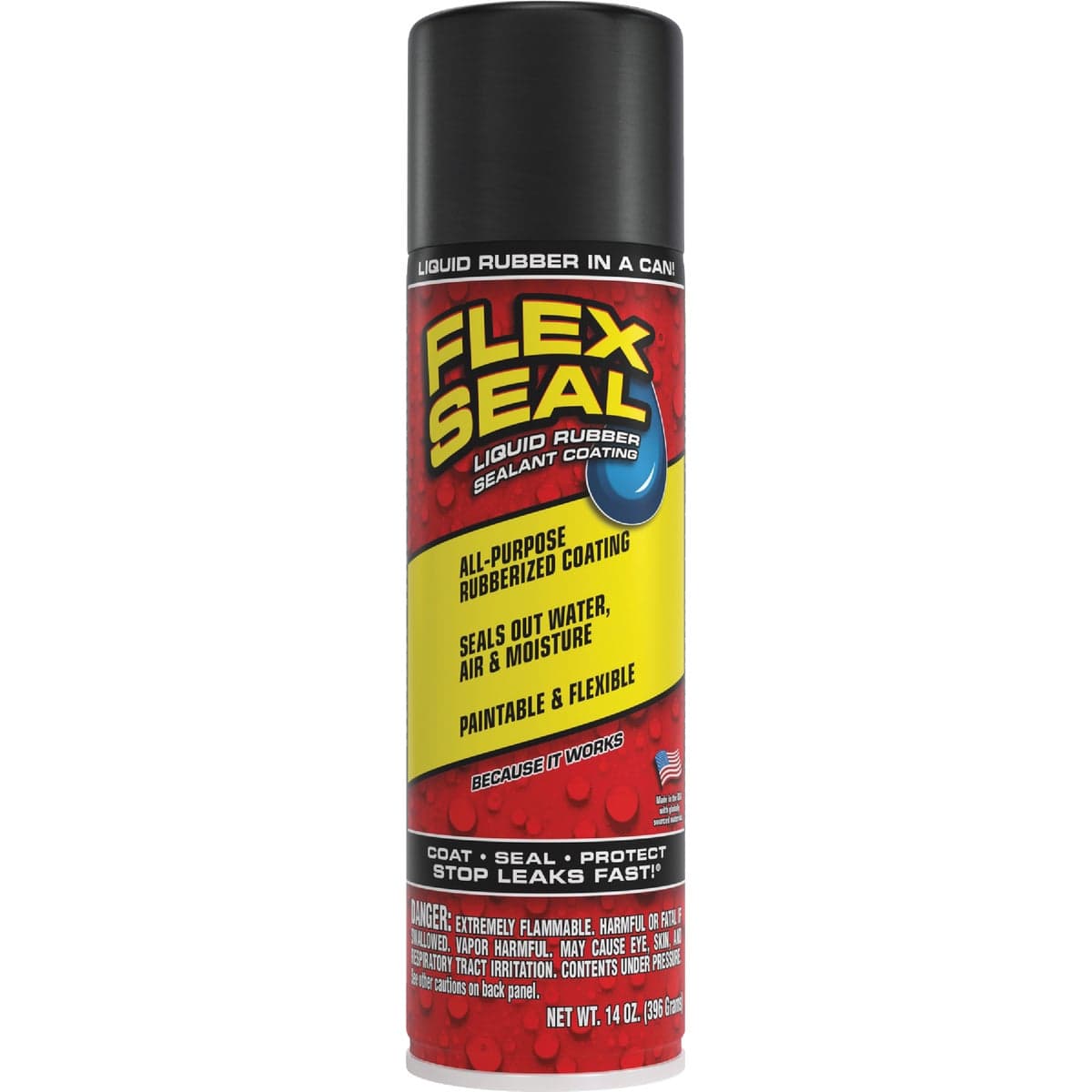 main-product-image