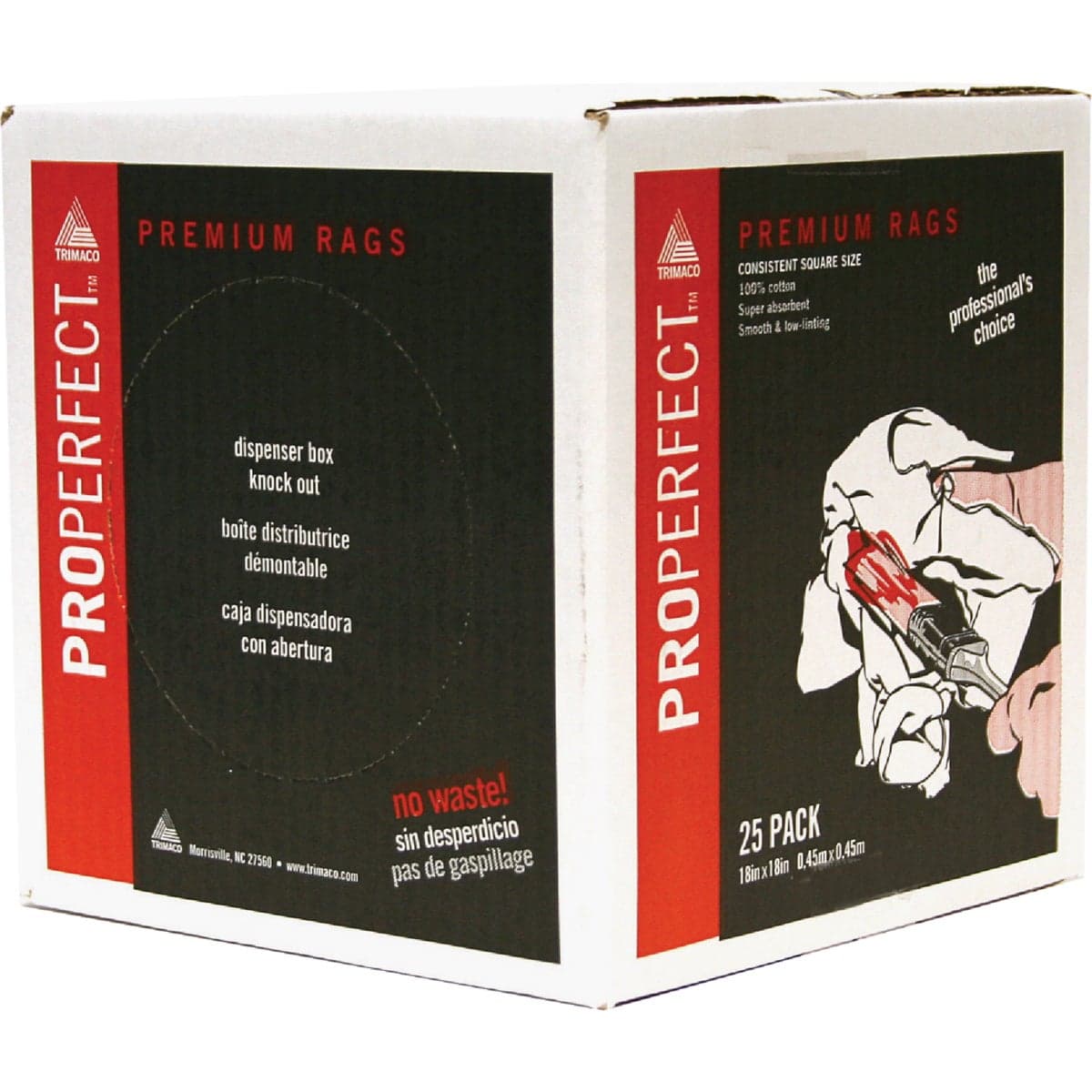 main-product-image