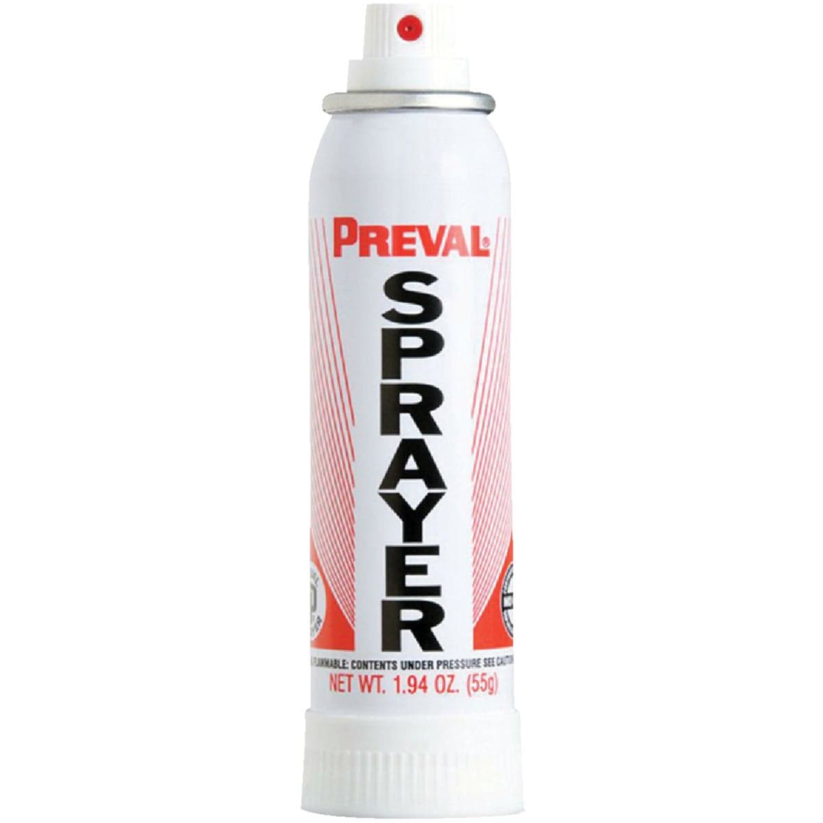 main-product-image