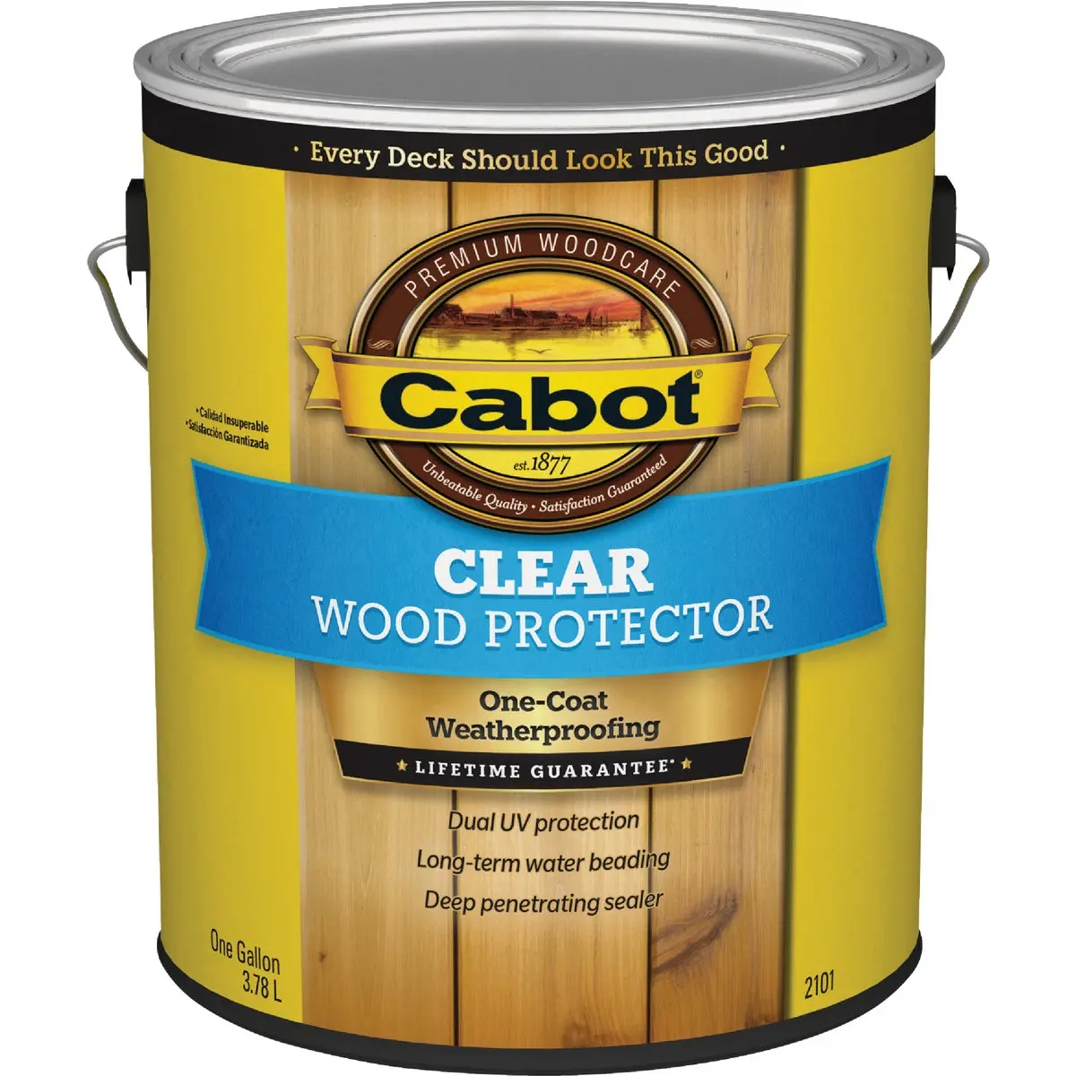 main-product-image