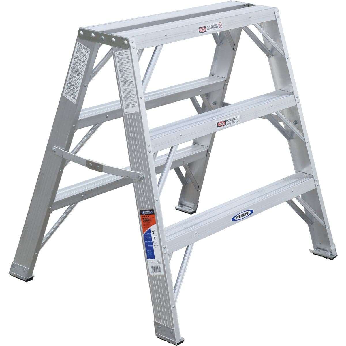 main-product-image