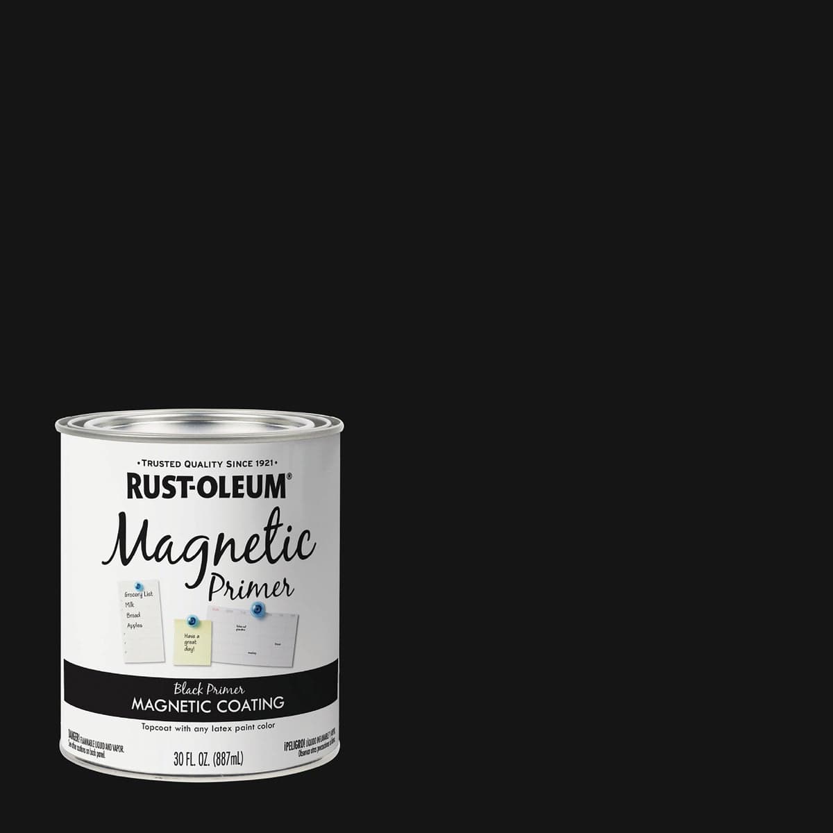 main-product-image
