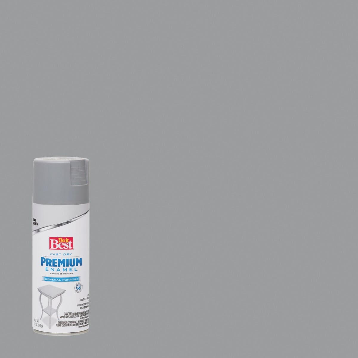 main-product-image
