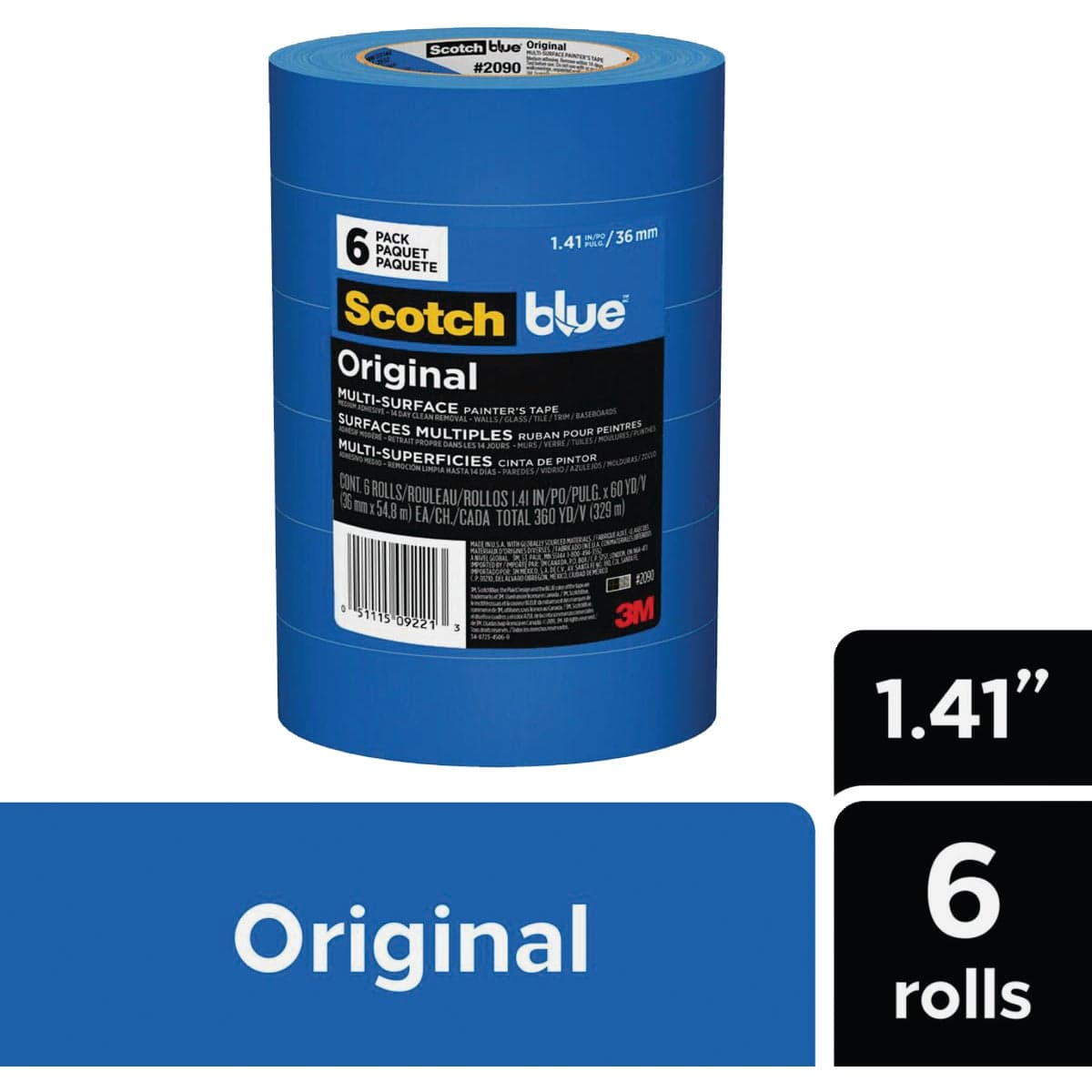 main-product-image