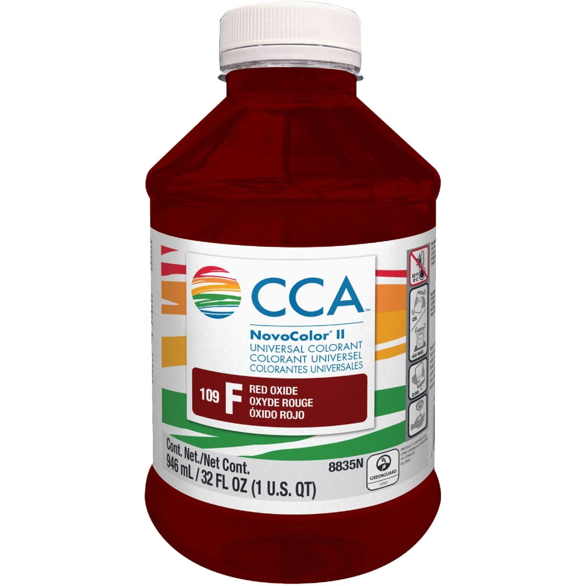 main-product-image
