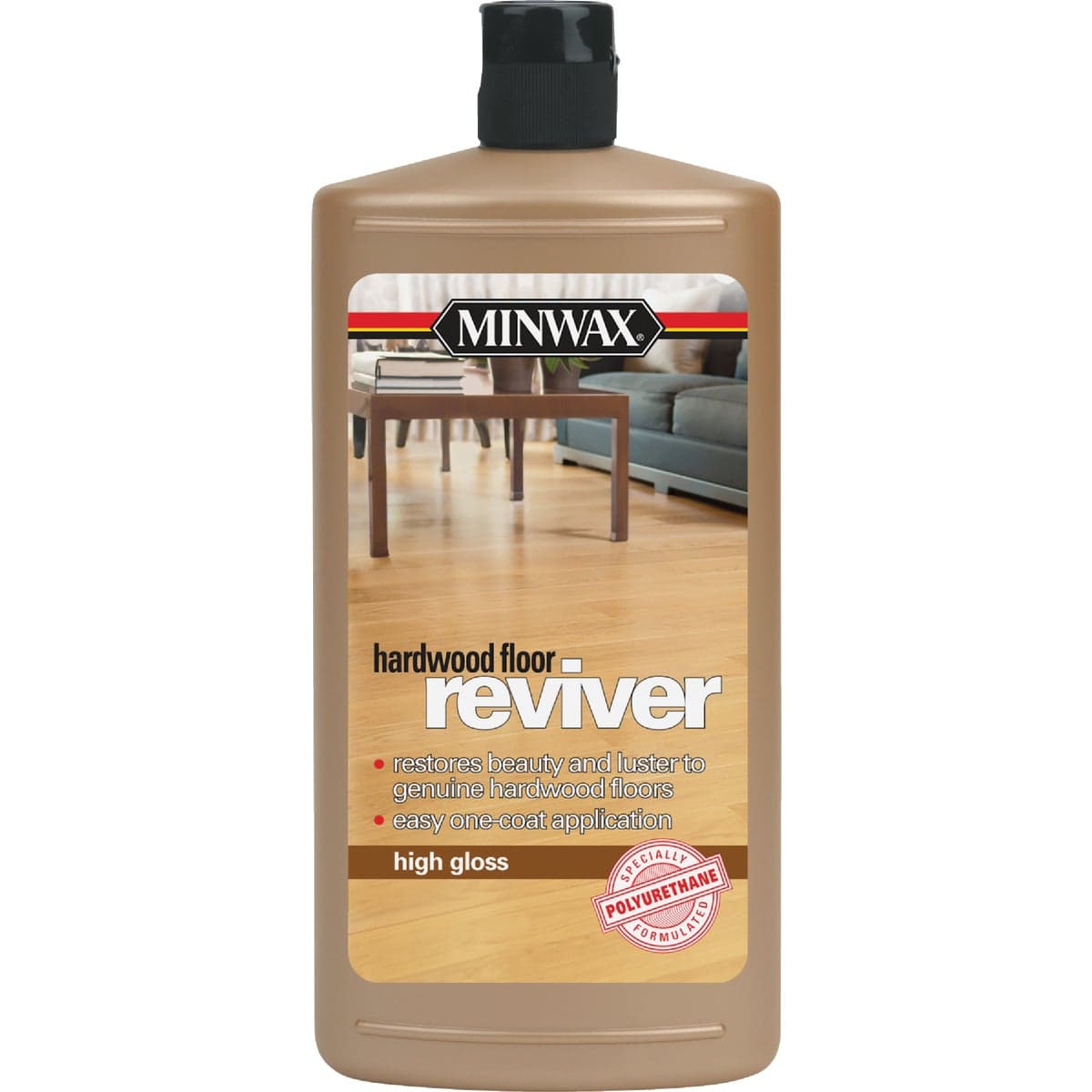 main-product-image