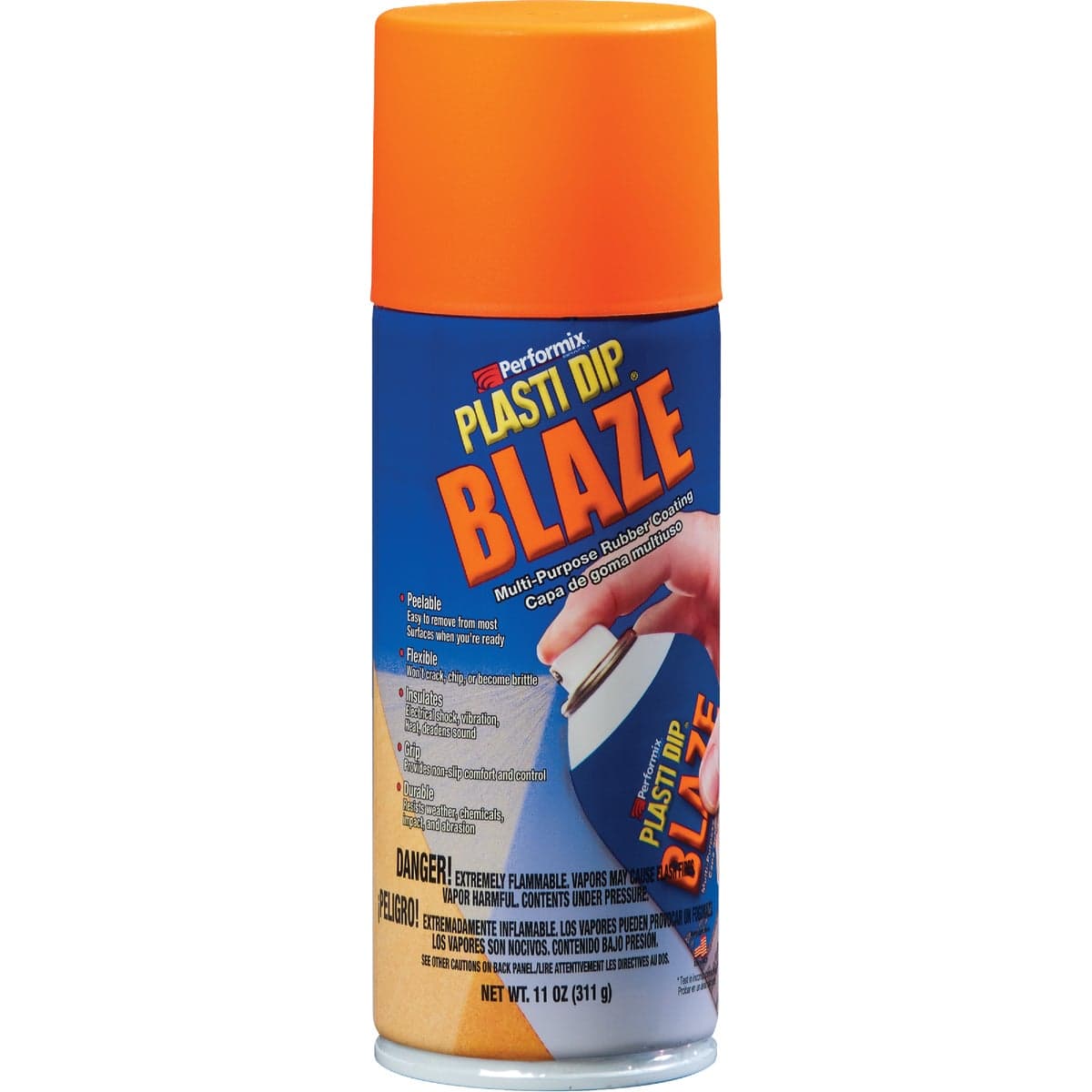 main-product-image