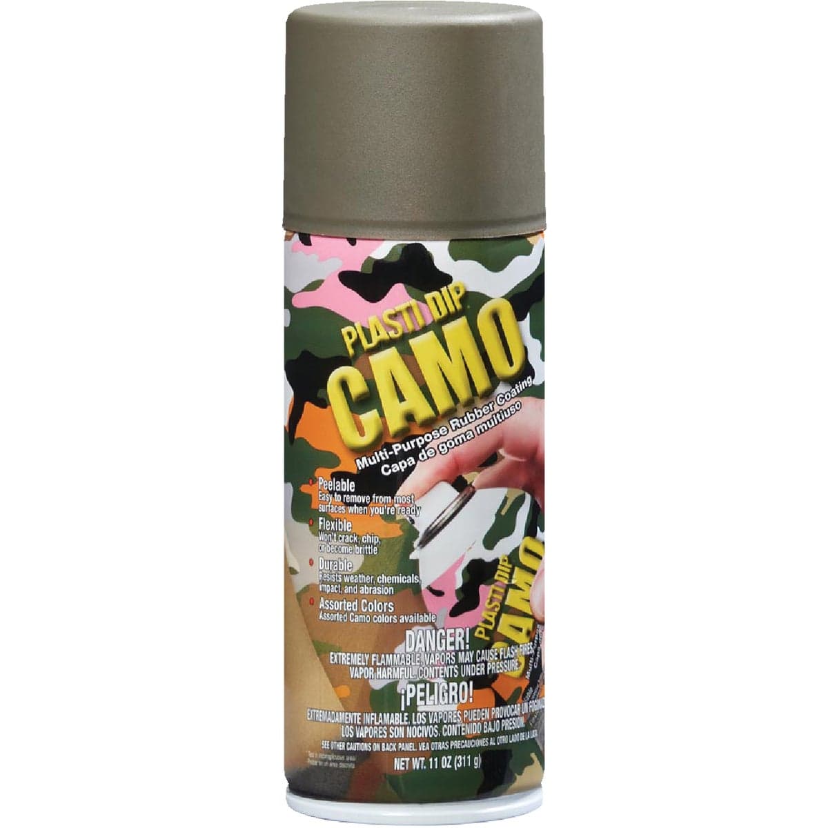 main-product-image
