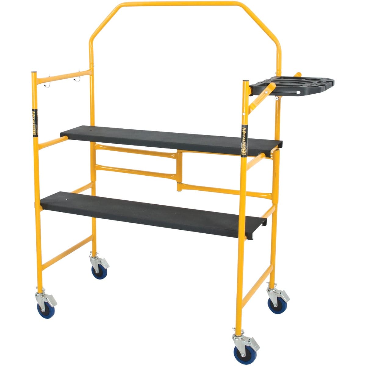 main-product-image