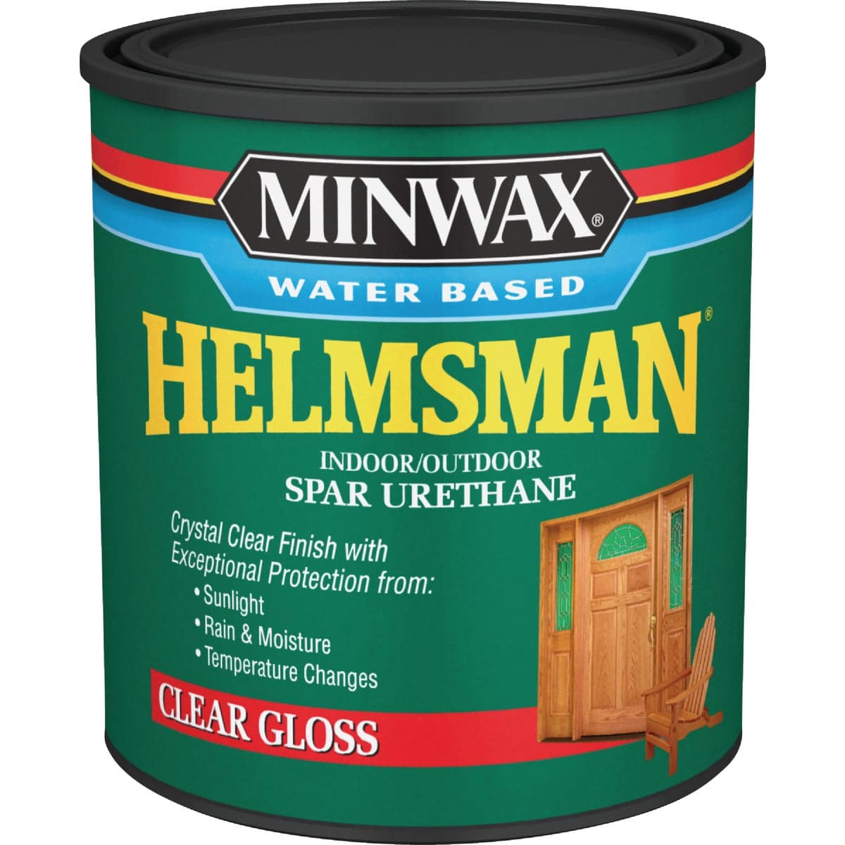 main-product-image