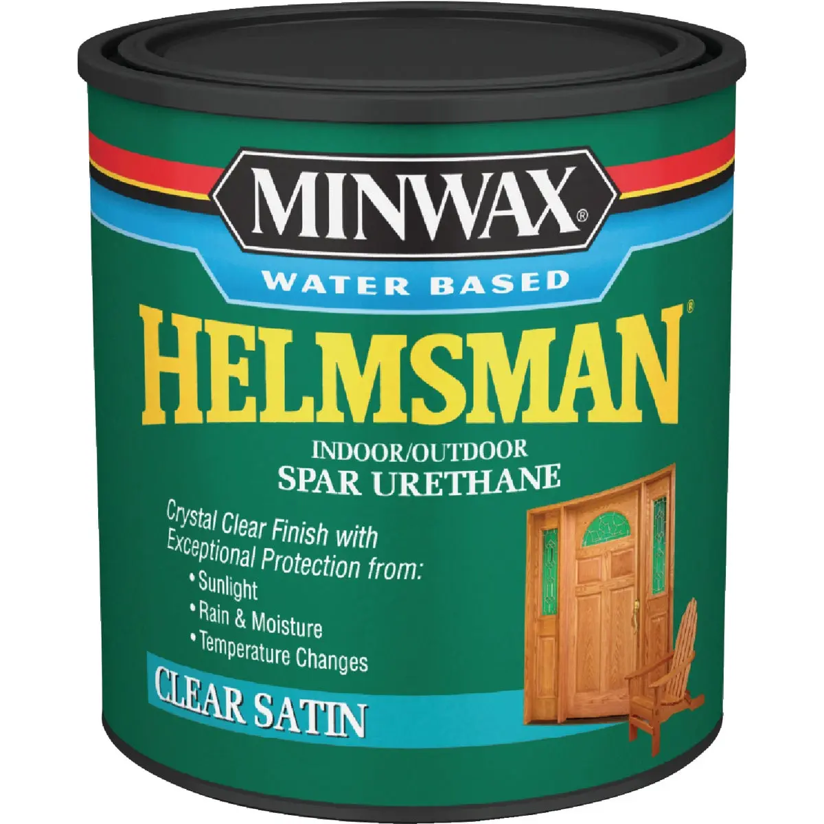 main-product-image
