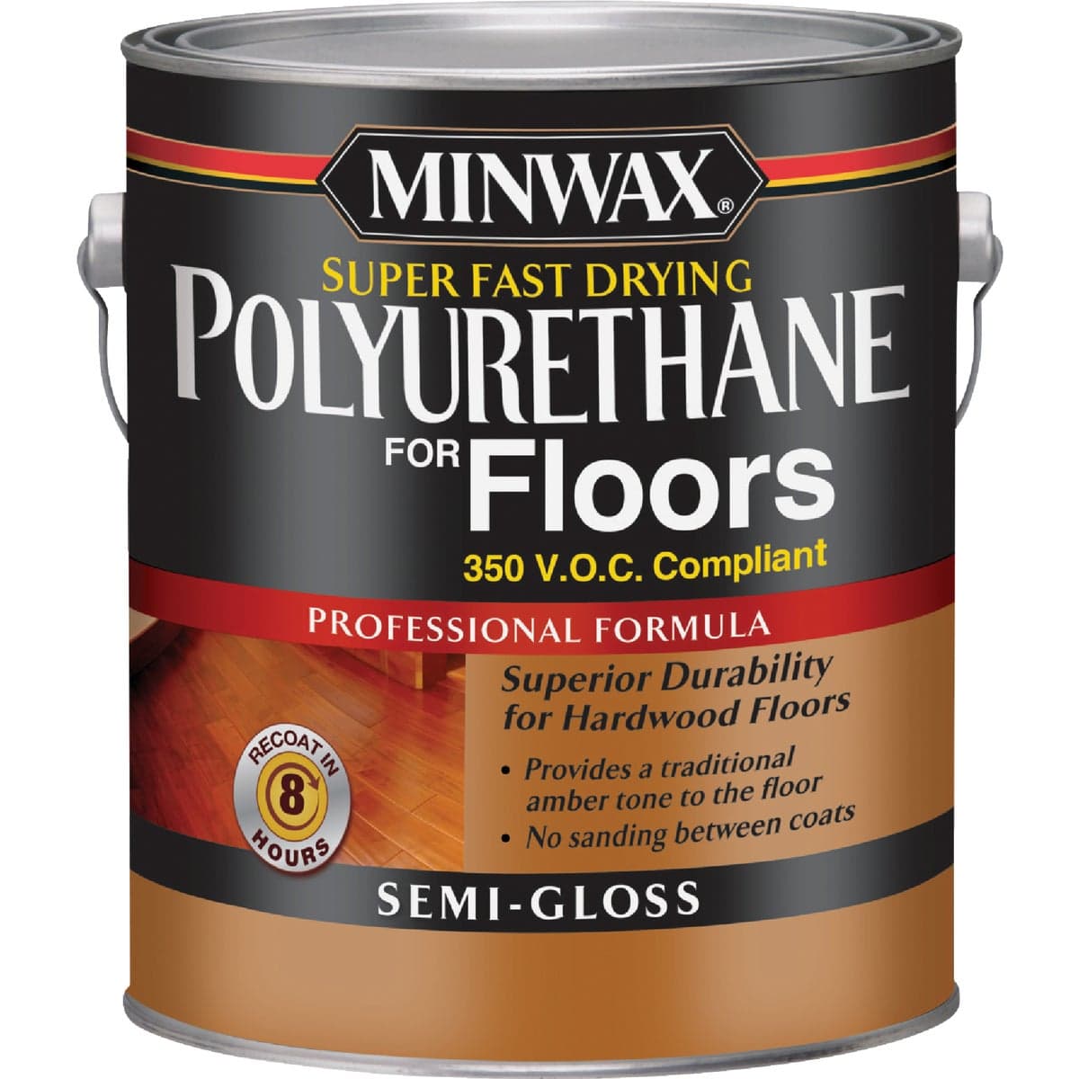 main-product-image