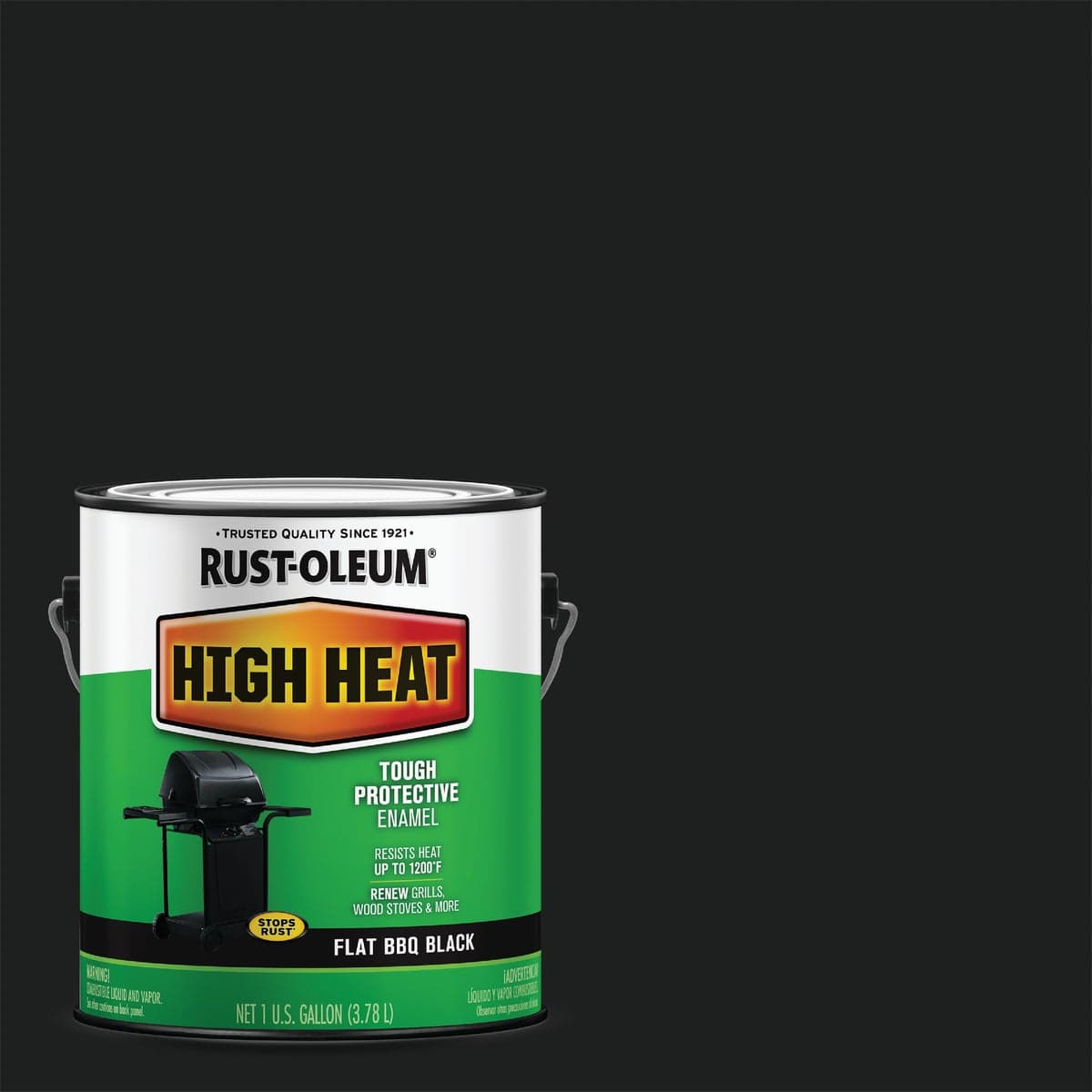 main-product-image