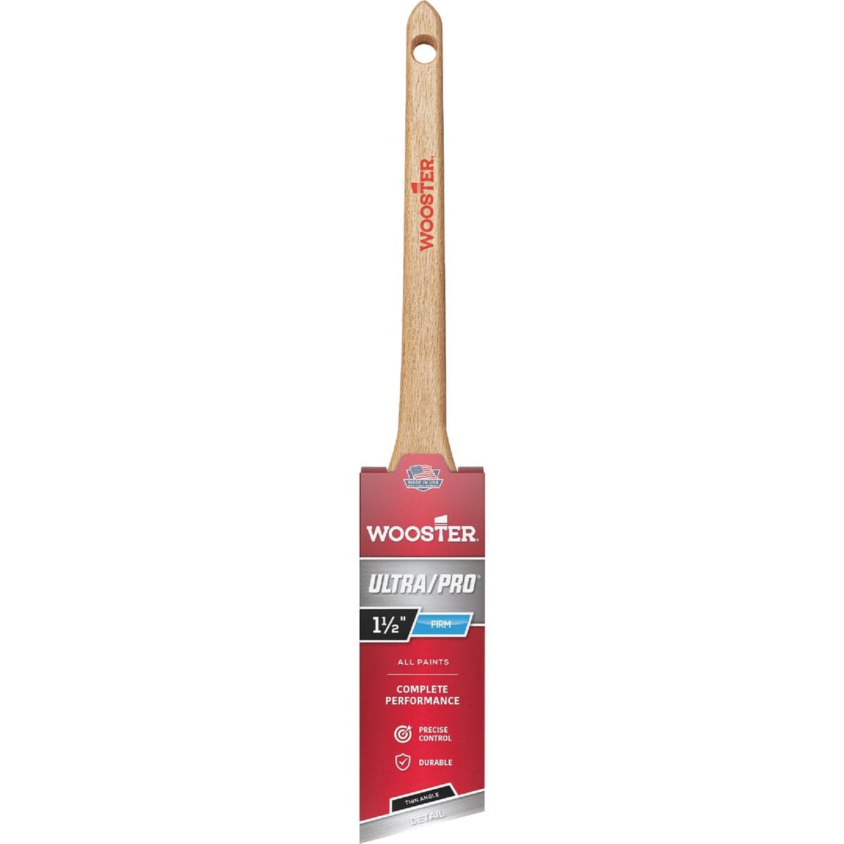 main-product-image